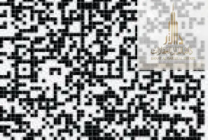 129279961 - صورة العقار 2