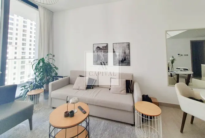 166522843 - Property Image 2