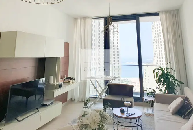 166522843 - Property Image 3