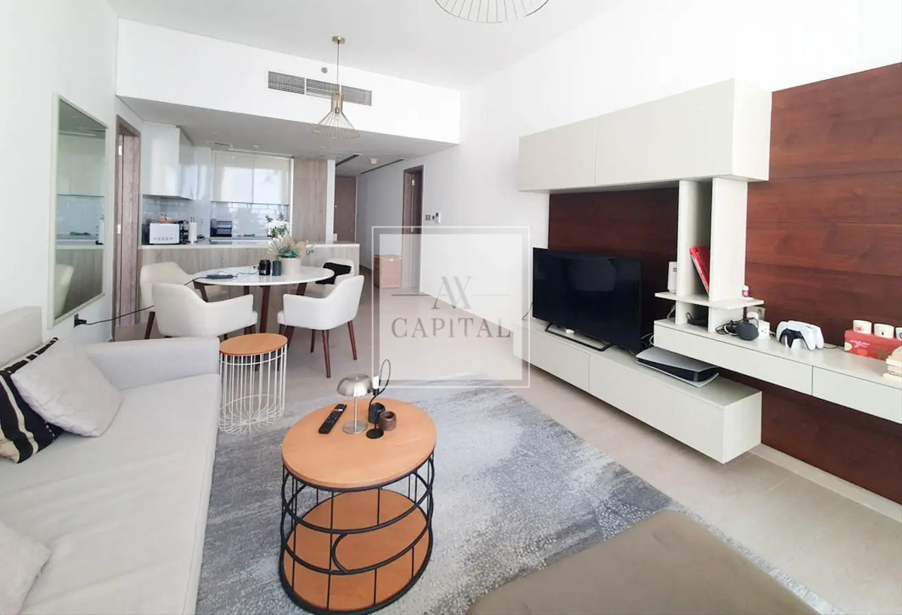 166522843 - Property Main Image