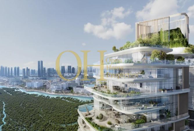 16238486 - صورة العقار 3