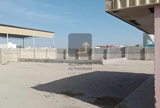 16286545 - Property Image 2