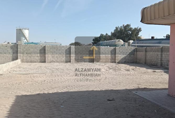 16286545 - Property Image 3