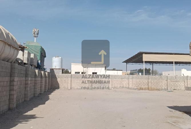 16286545 - Property Main Image