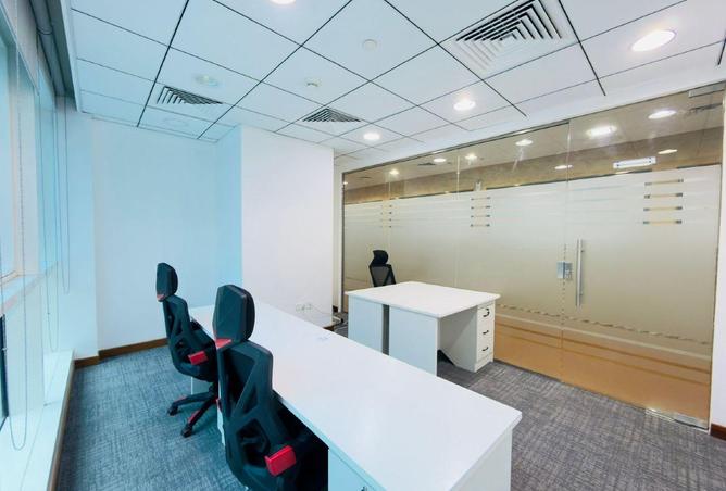 70682615 - Property Image 2