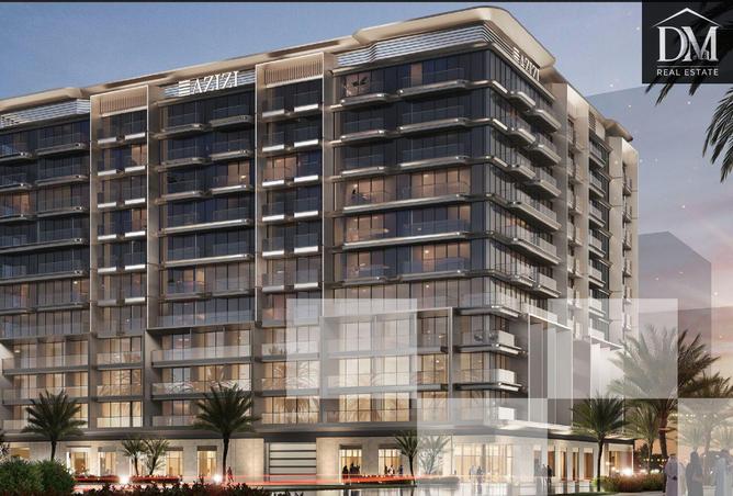 77385936 - Property Main Image