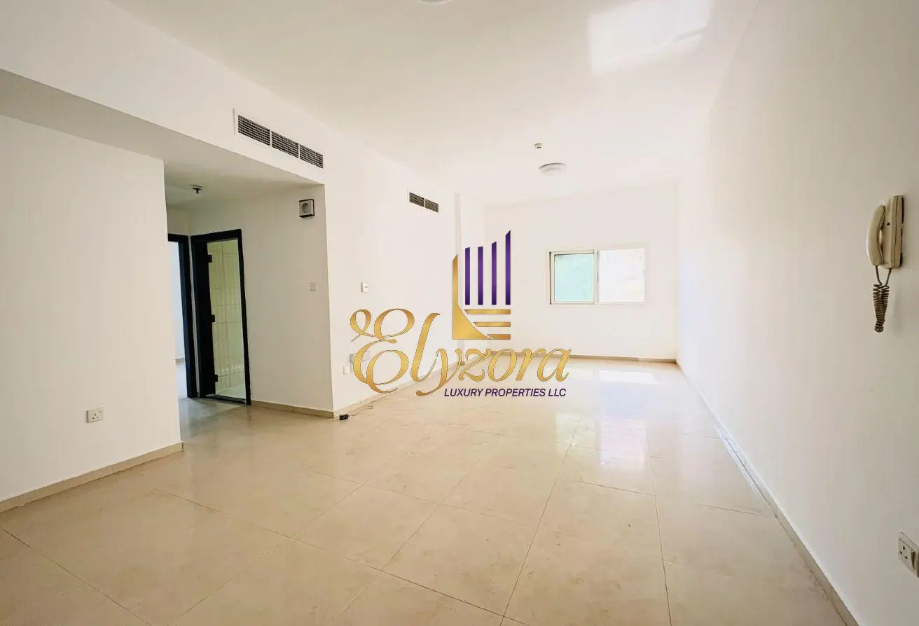 157350928 - Property Main Image