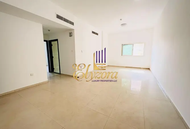 157350928 - Property Image 2