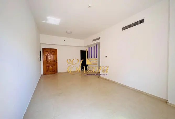 157350928 - Property Image 3