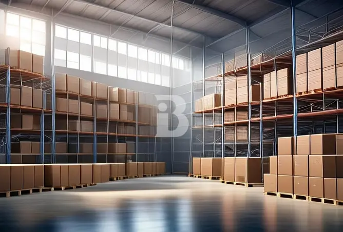 166540490 - Property Image 2
