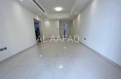 Apartment - 2 Bedrooms - 3 Bathrooms for rent in Al Waleed Tower - Al Qasba - Sharjah Apartment - 2 Bedrooms - 3 Bathrooms for rent in Al Waleed Tower - Al Qasba - Sharjah