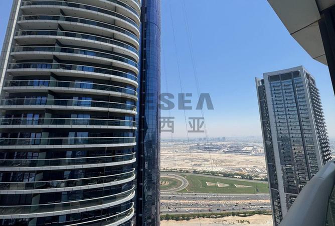 100389011 - الصورة الرئيسية للعقار