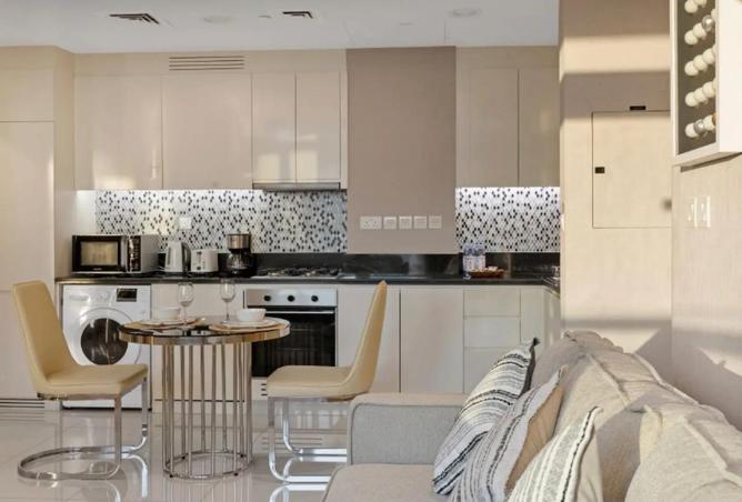 71127519 - Property Image 3