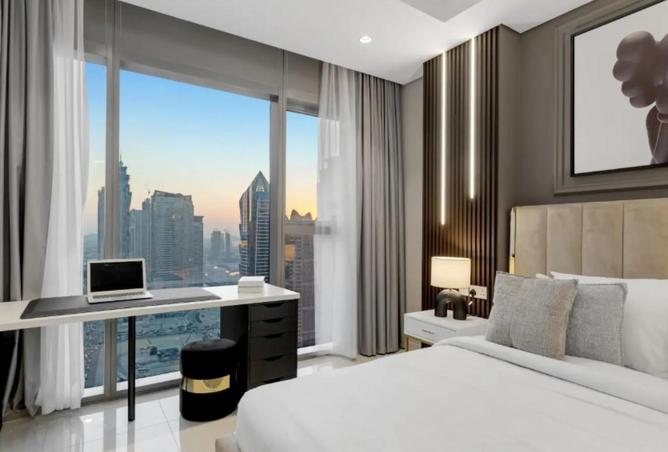 71127519 - Property Main Image