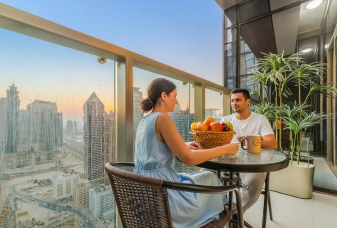 71127519 - Property Image 2