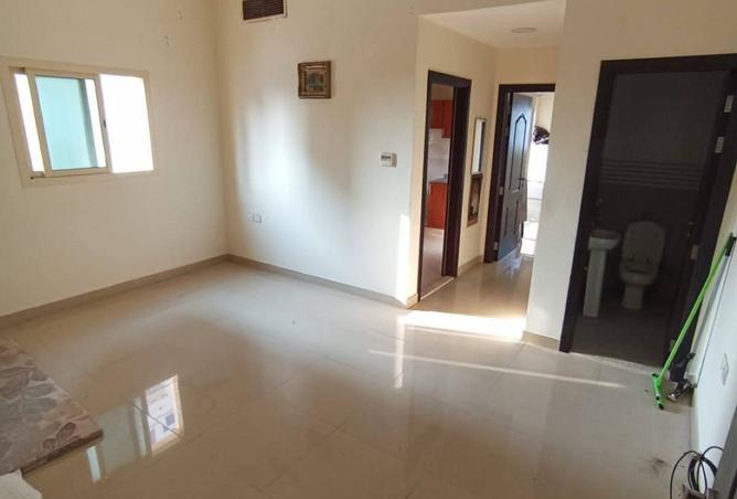 16048096 - صورة العقار 2