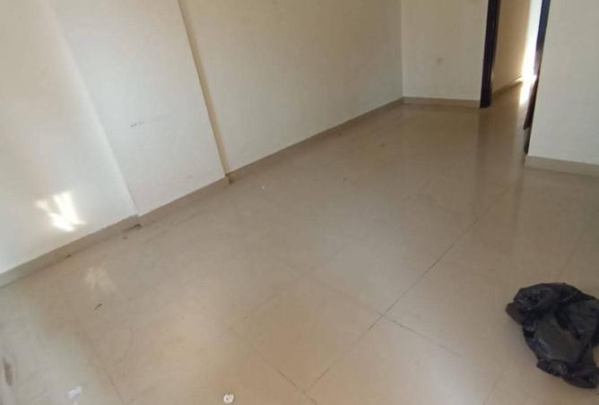 16048096 - صورة العقار 3