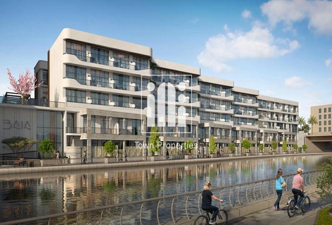 2P7577XipwO - Property Image 3