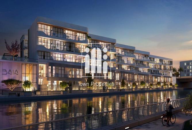 2P7577XipwO - Property Image 2