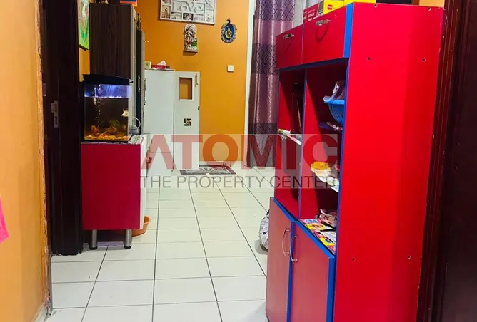 151356419 - صورة العقار 2