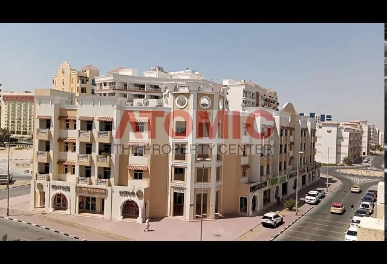 151356419 - الصورة الرئيسية للعقار