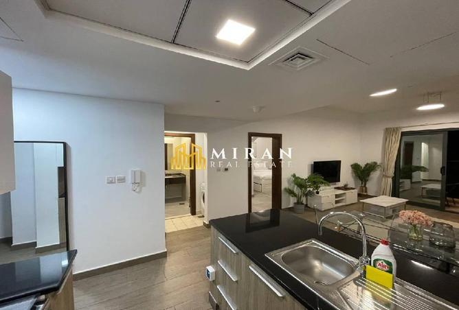 53192949 - Property Image 3