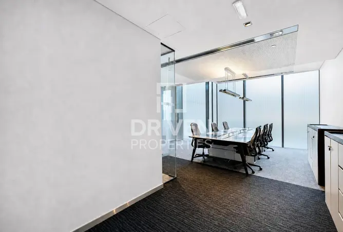 130201133 - Property Image 2