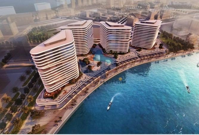 62060194 - الصورة الرئيسية للعقار