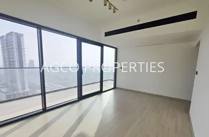 شقة - غرفة نوم - 1 حمام للبيع في بن غاطي كورنر - الضاحية 10 - قرية جميرا الدائرية - دبي