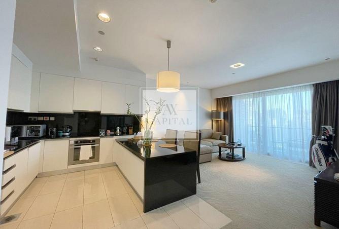 70669969 - صورة العقار 2