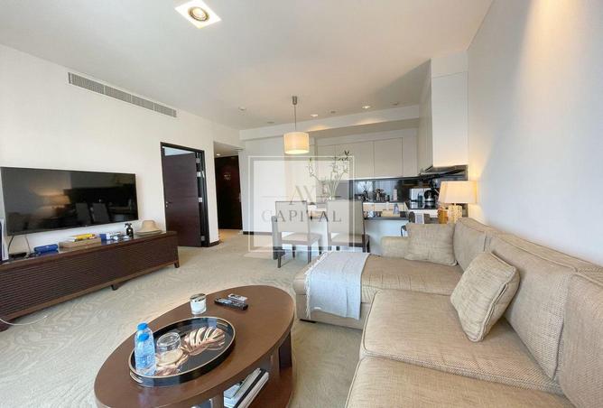 70669969 - صورة العقار 3