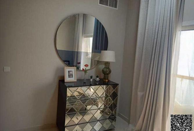 83212989 - صورة العقار 3