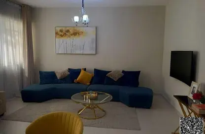 شقة - غرفة نوم - 2 حمامات للبيع في قرية الأميرة - عجمان