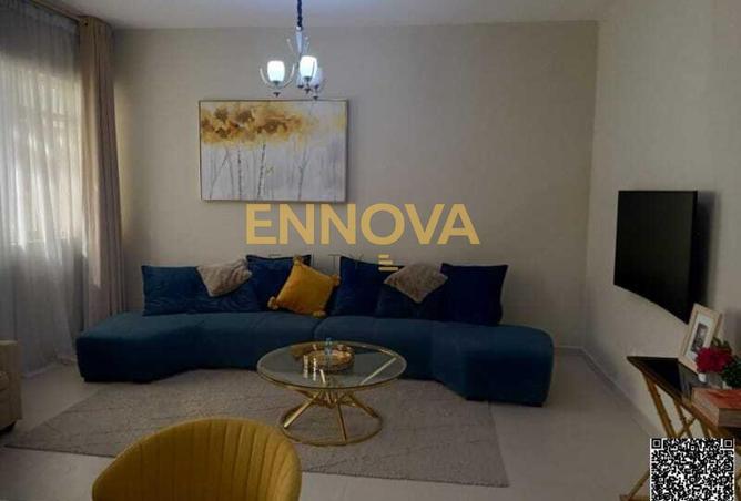 83212989 - Property Main Image