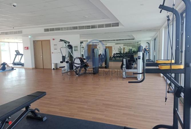 16297109 - Property Main Image