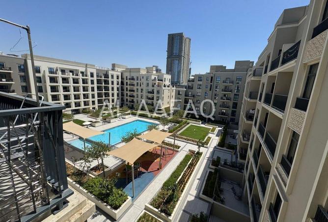 86173420 - Property Main Image