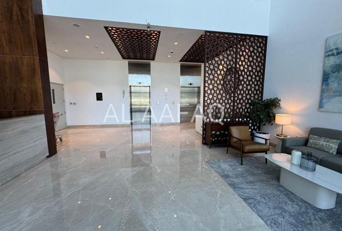 86173420 - Property Image 2