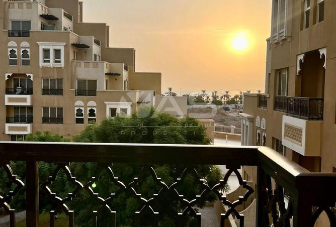 139672594 - صورة العقار 2
