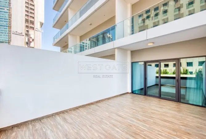 158224616 - Property Image 2