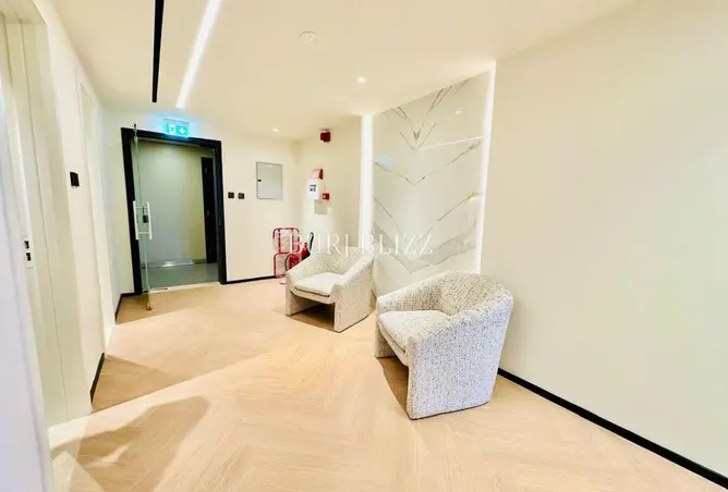 150031343 - Property Image 3