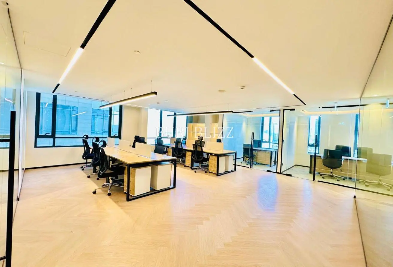 150031343 - Property Main Image