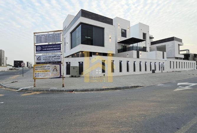 130653293 - Property Image 3