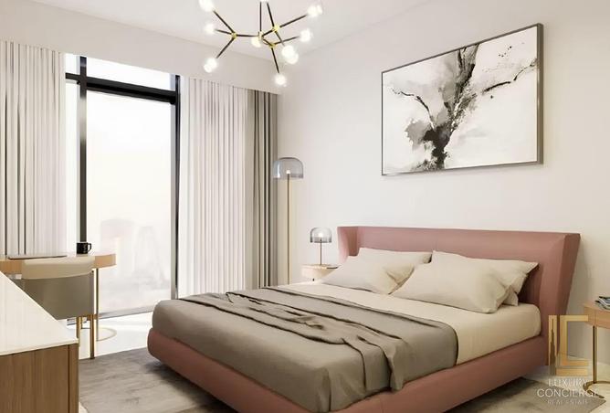 80697563 - صورة العقار 3