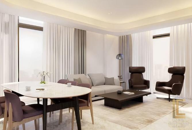 80697563 - الصورة الرئيسية للعقار