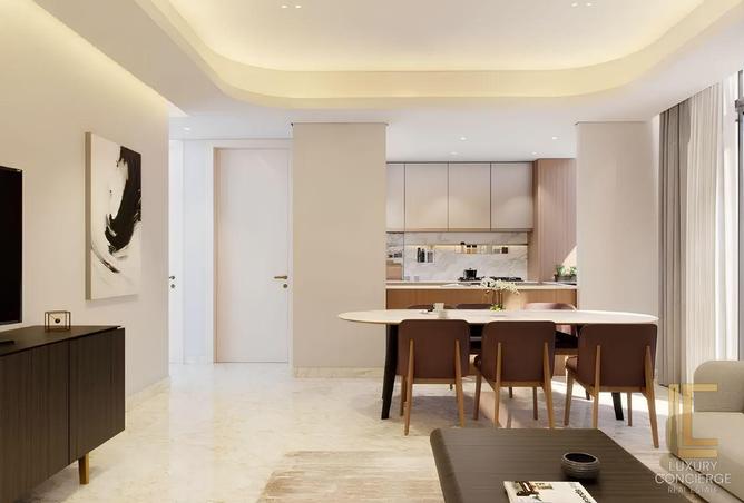 80697563 - صورة العقار 2