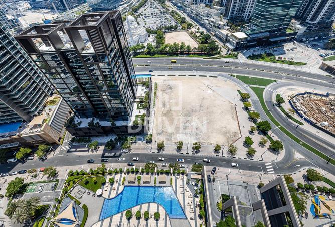 60534114 - Property Image 3