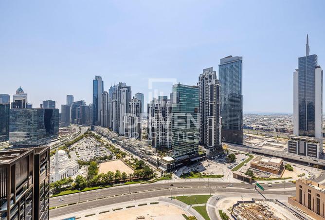 60534114 - Property Image 2