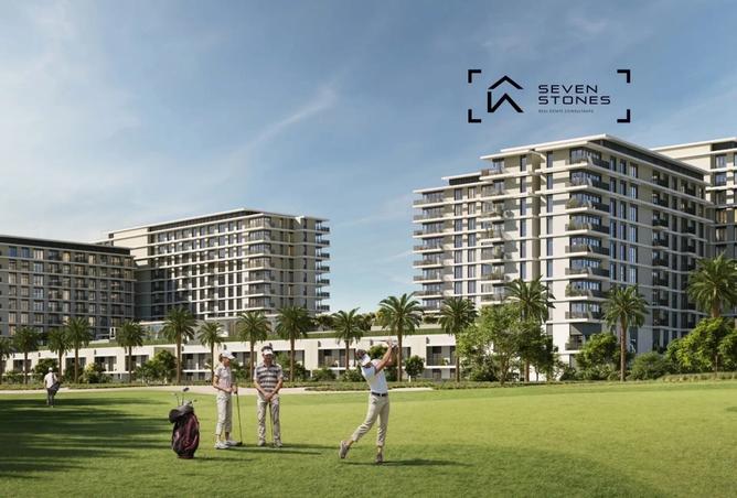 16088951 - الصورة الرئيسية للعقار