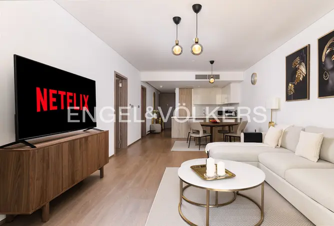 127006424 - Property Image 3