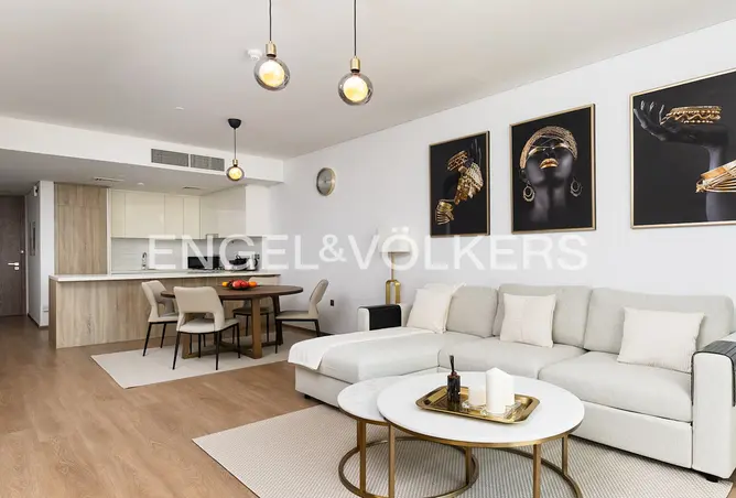 127006424 - Property Image 2